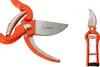 Professionelle 9"-Gartenschere Produktbild-Vorschau 6