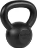 Rebel Active kettlebell in ghisa da 6 kg per un allenamento Anteprima dell’immagine prodotto 1