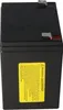 Fiamm FGH20502 Akku Blei PB 12Volt 5,0Ah Produktbild-Vorschau 6