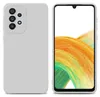 Cadorabo Housse pour Samsung Galaxy A52 (4G / 5G) / A52s Voir les images du produit 1