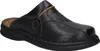 JOSEF SEIBEL Klaus | Sabots pour Hommes | vert Voir les images du produit 31