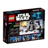 LEGO® - Star Wars™, Pack de combat du Premier Ordre ; 75132 Voir les images du produit 2