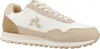 Le Coq Sportif Sneakers 2422603 in Brown color size 39 Produktbild-Vorschau 5