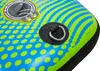 Bestway® Hydro Force® SUP Touring Board-Set Aqua Excursion™ Produktbild-Vorschau 19