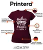 Hogwarts no estaba contratando, así que enseño a muggles. Vista previa de la imagen del producto 4