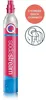 SodaStream Quick Connect Reservezylinder Produktbild-Vorschau 23