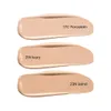 TIRTIR Mask Fit Red Cushion 23N Sand (Mini) Produktbild-Vorschau 5