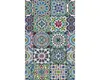 d-c-fix® Klebefolie Trendyline Mosaik Faroso 67,5x150 cm Produktbild-Vorschau 1