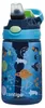 Borraccia / beverino per bambini ContiGo! Easy Clean 420ml Anteprima dell’immagine prodotto 17