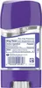 Fresh Fusion Lady Speed Stick Gel Antitranspirant für Produktbild-Vorschau 2