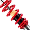 Gewindefahrwerk Vorne Fahrwerk for VW T5, T6 2003-2025 2.0, Produktbild-Vorschau 5