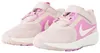 Nike Star Runner 5 PS Laufsportschuhe Kinder Produktbild-Vorschau 3