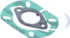 Zylinderdichtsatz 80 ccm 48 mm für Hercules Prima GT GX MK Produktbild-Vorschau 3