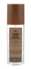 A clear product shot of a Naomi Campbell deodorant spray bottle against a white background. Anteprima dell’immagine prodotto