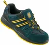 Arbeitsschuhe URGENT 241 OB Größe 47 Herrenschuhe Produktbild-Vorschau 1