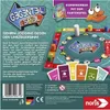 noris Gegenteil Brettspiel Produktbild-Vorschau 6