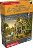 Agricola (Kennerspiel) Produktbild-Vorschau 1
