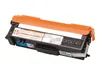 Original Toner für brother HL 4150CDN/HL 4570CDW cyan Produktbild-Vorschau 1
