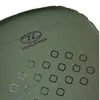 Materassino autogonfiabile Highlander Kip Mat 50 mm - Anteprima dell’immagine prodotto 4