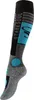 Stark Soul® Ski & Snowboard Socken 2 Paar, mit Produktbild-Vorschau 5