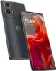 Motorola moto g85 5G 16,9 cm (6,67") Dual SIM Android 14 Podgląd zdjęcia produktu 4