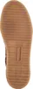 Buty Tamaris Leopard Comb 12361742329 Podgląd zdjęcia produktu 11