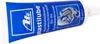 ATE plastilube Montagepaste, 75mL Produktbild-Vorschau 6