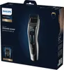 Hairclipper S9000.0.5/42mm.aut120mn.socl - Philips Voir les images du produit 12