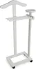 Herrendiener Antimo aus Buche, 35 cm breit, 105 cm hoch, Produktbild-Vorschau 2