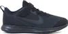 Nike Obuv Downshifter 9 Psv, AR4138001 Náhľad obrázku produktu 1