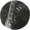 Tesa zanzariera magnetica 0,8x2,0m antracite 55374 Anteprima dell’immagine prodotto 14