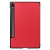 Lobwerk ZBH-CT-X510-10368, Flip case, Samsung, Samsung Produktbild-Vorschau 5