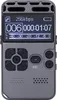SK-502 Enregistreur vocal numérique Dictaphone activé Audio Voir les images du produit 2