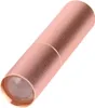 LED Taschenlampe, USB Aufladbar Extrem Hell Taschenlampe Produktbild-Vorschau 1