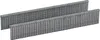 PARKSIDE® Tackerklammern und -nägel (Nägel) Produktbild-Vorschau 1