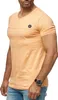 Red Bridge Herren T-Shirt Kurzarm Shirt Produktbild-Vorschau 2
