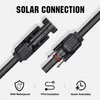 Solární panel 100W mono fotovoltaický solární modul Náhled obrázku produktu 10