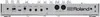 Roland TR-06, Micro-USB B, DC/Batterie, 0,5 A, 308 mm, 130 Produktbild-Vorschau 4