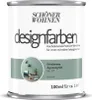 Schöner Wohnen Designfarben 2,5 Ltr. Erhabenes Agavengrün Produktbild-Vorschau 2