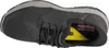 Skechers Slip-Ins: Respected - Garrett 205201-BLK, Sneaker, Produktbild-Vorschau 3