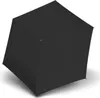 Knirps ombrello tascabile ombrello Mini Manual Midnight Anteprima dell’immagine prodotto 1