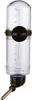 Bevanda in plastica 250 ml varia Anteprima dell’immagine prodotto 8