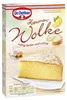 Dr. Oetker Backmischung Wolke Zitronen Kuchen luftig 430g Produktbild-Vorschau 2