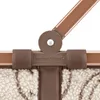 Reisenthel draagtas, model "Smiley", met een Productafbeelding-voorbeeld 5