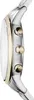 Orologio Armani ty261310 Anteprima dell’immagine prodotto 2