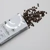 Kaffeebohnen Caprisette Professional, 1 kg Produktbild-Vorschau 7