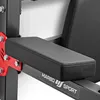 Marbo Sport Die multifunktionale Klimmzugstange für die Produktbild-Vorschau 13