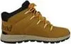 Herren Freizeittrainer Timberland Sprint Trekker Braun - 43 Produktbild-Vorschau 12