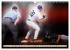 Baseball - Fight (Wandkalender 2027 DIN A3 quer), CALVENDO Produktbild-Vorschau 12