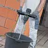 Dewepro EHR 20/2.6 S SET Náhľad obrázku produktu 4